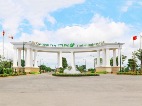 Ảnh bài viết
